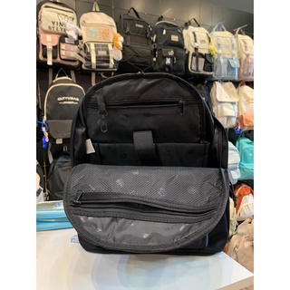 Balo basic TR9