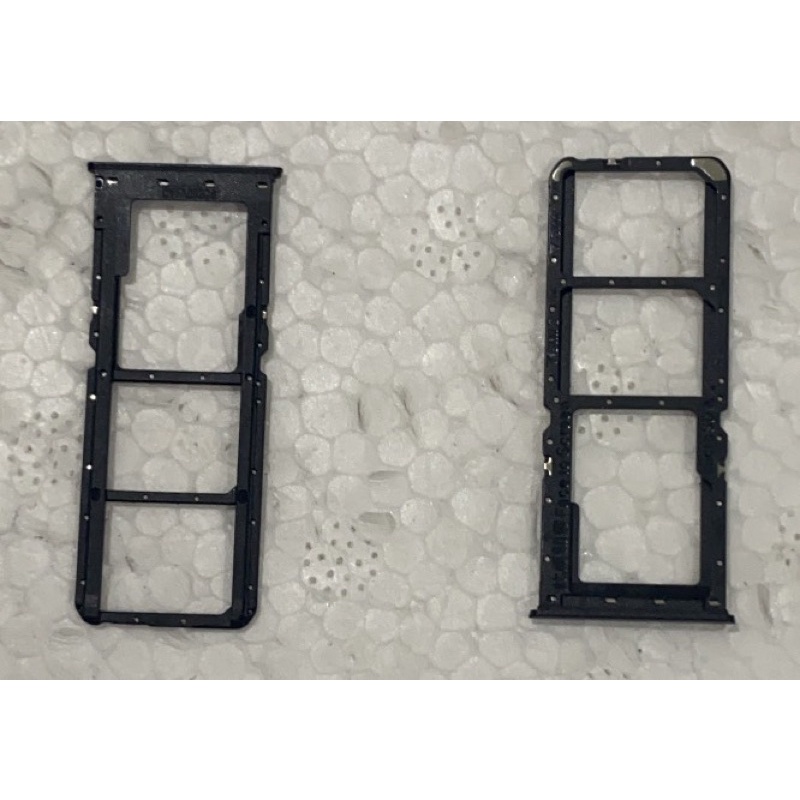 Khay sim thay thế Oppo A5-2020