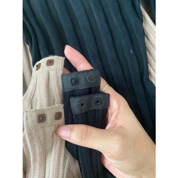 Áo liền thân bodysuit MISS tall xuất xịn