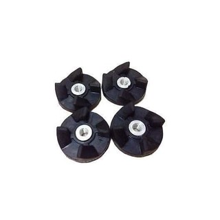 Vấu cao su máy xay sinh tố đa năng magic loại vấu 4 chân