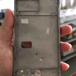 Vỏ oppo f7 bộ