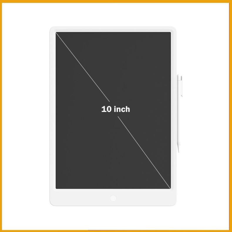 Bảng điện tử LCD 10 inch Xiaomi Mijia