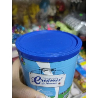 TU SỮA ĐẶC MALAISIA - LON 1KG [ship now]