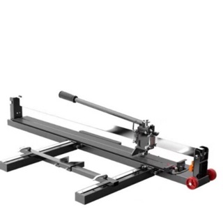 Bàn cắt gạch CC hợp kim loại 80cm/ 1m/ 1m2