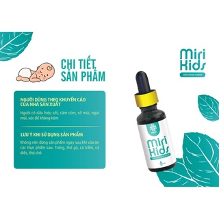 DẦU HÚNG CHANH KẼM FANECO, DẦU HÚNG CHANH 30ml [CHÍNH HÃNG]
