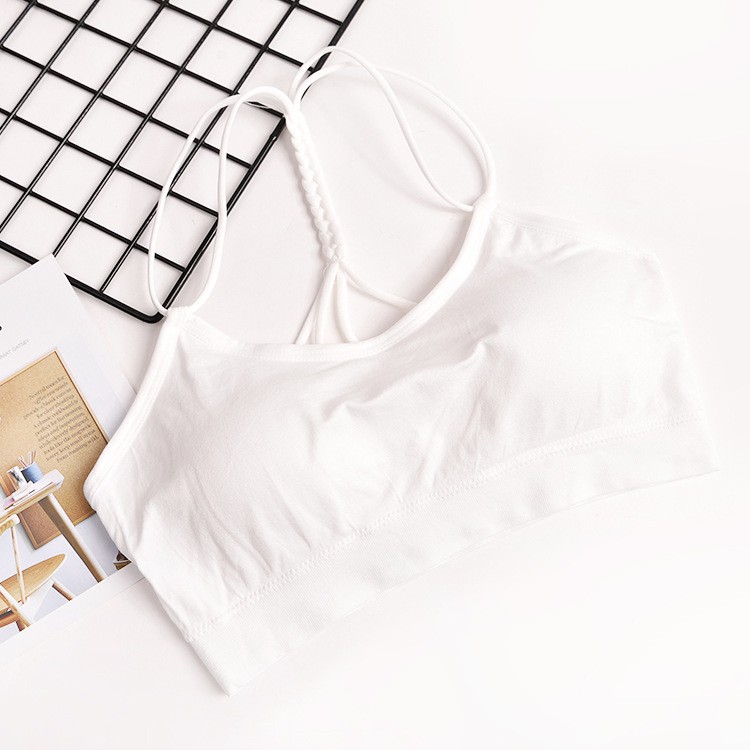 Đồ Lót Phụ Nữ cotton Địu