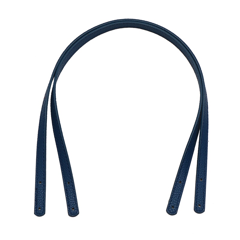 Dây đeo túi xách đính đinh tán thời trang