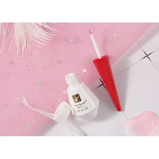 Keo dán mi kích mí Eye Cream