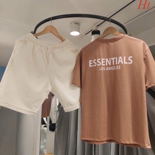 Bộ đùi ESS HT12 0322
