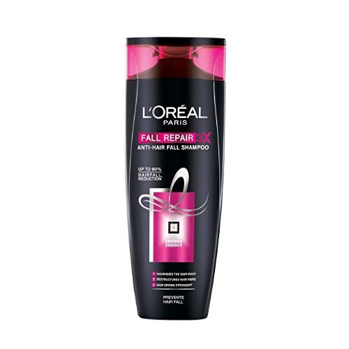 🎀Dầu Gội Giúp Ngăn Gãy Rụng Tóc L'Oreal Elseve - 330ml