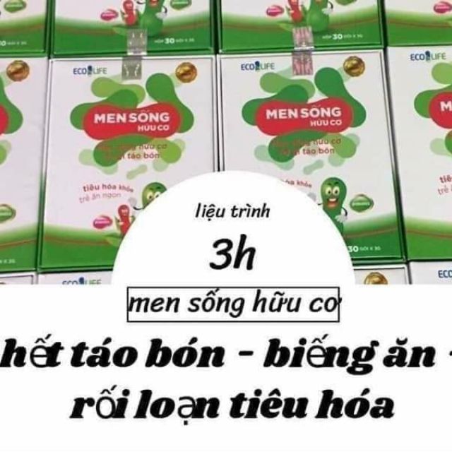 Nhà Thuốc Nhật Nam
