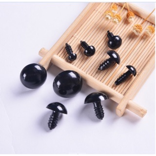 Mắt thú chốt túi 100 cái