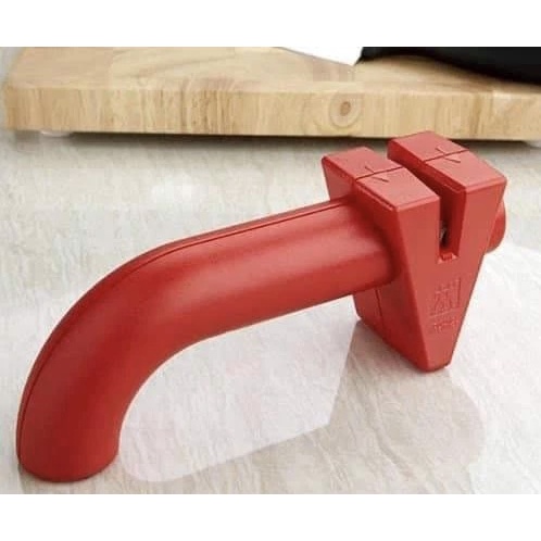 DỤNG CỤ MÀI DAO ZWILLING- Hàng Đức