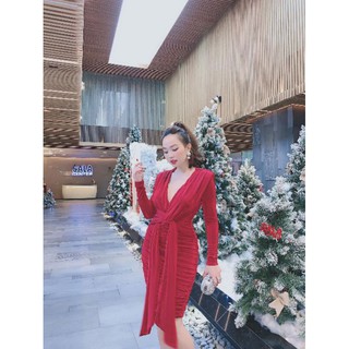 com bo hồng nga