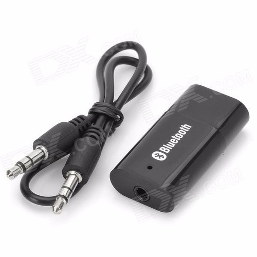 Usb Bluetooth MZ810 - Biến Loa Nghe Nhạc Thành Loa Bluetooth