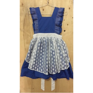 Freeship 99k TQ_8 tuổi Đầm Roem Girl Hàn Quốc