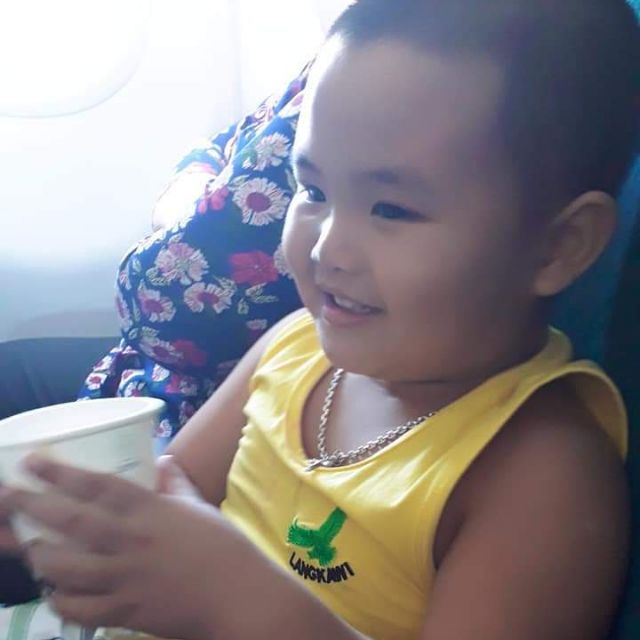 toi_la_thang
