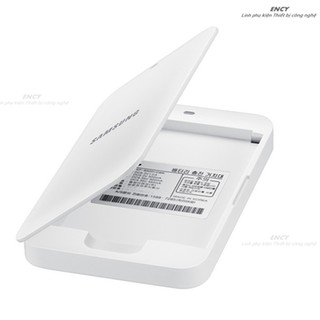 Sạc pin ngoài cho Samsung J2 pro, J2 core, J2 prime