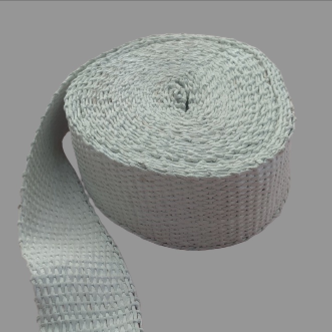 Aminhan Bảng 1 Tất Cách Nhiệt , Quấn Bô Máy