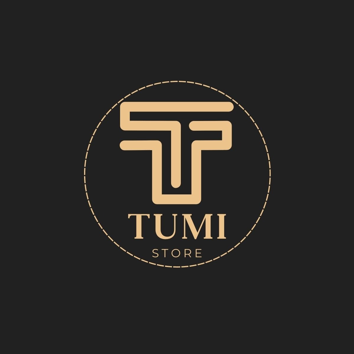 Tumi_Store