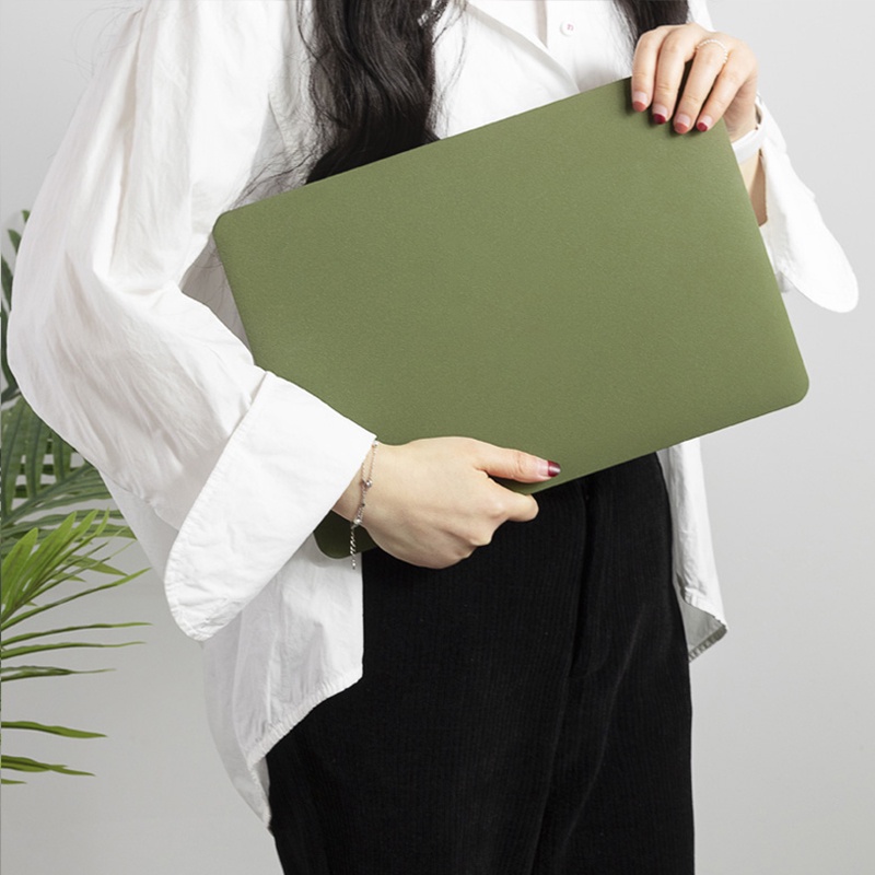 Ốp Máy Tính Bảng Có Bàn Phím Cho MacBook Pro 14 inch A2442 M1 Pro Max Pro 16 inch A2485 Air 13 inch 2020 A2337 A2179 Pro13 A2338 A2251 A2289 2021