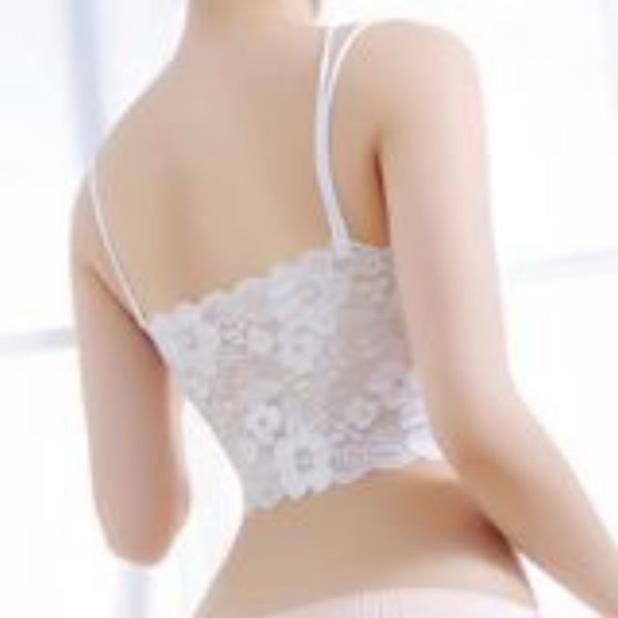 (618)bralette rất xinh ,