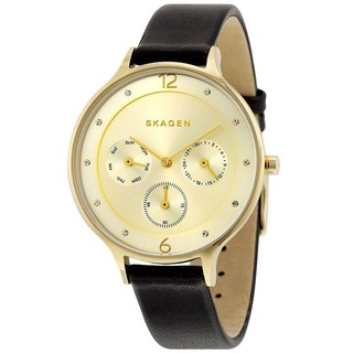 Đồng hồ nữ Skagen SKW2393