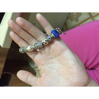[Hàng order]Charm Wostu Nhật bản