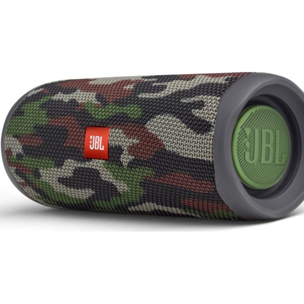 Loa Bluetooth JBL PLL5 Kết Nội Bluetooth 5.1 NEW - Bảo Hành 6 Tháng