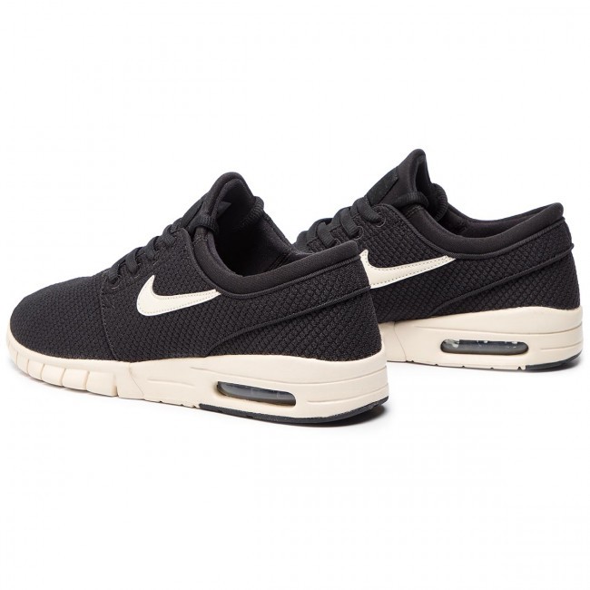 Giày thể thao Nike unisex STEFAN JANOSKI MAX 631303-032 BrandOutLetvn