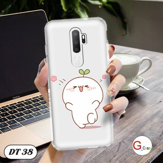 Ốp lưng dẻo cho OPPO A9 2020/ A5 2020
