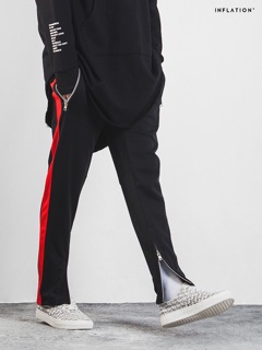 Quần Track Pants Inflation