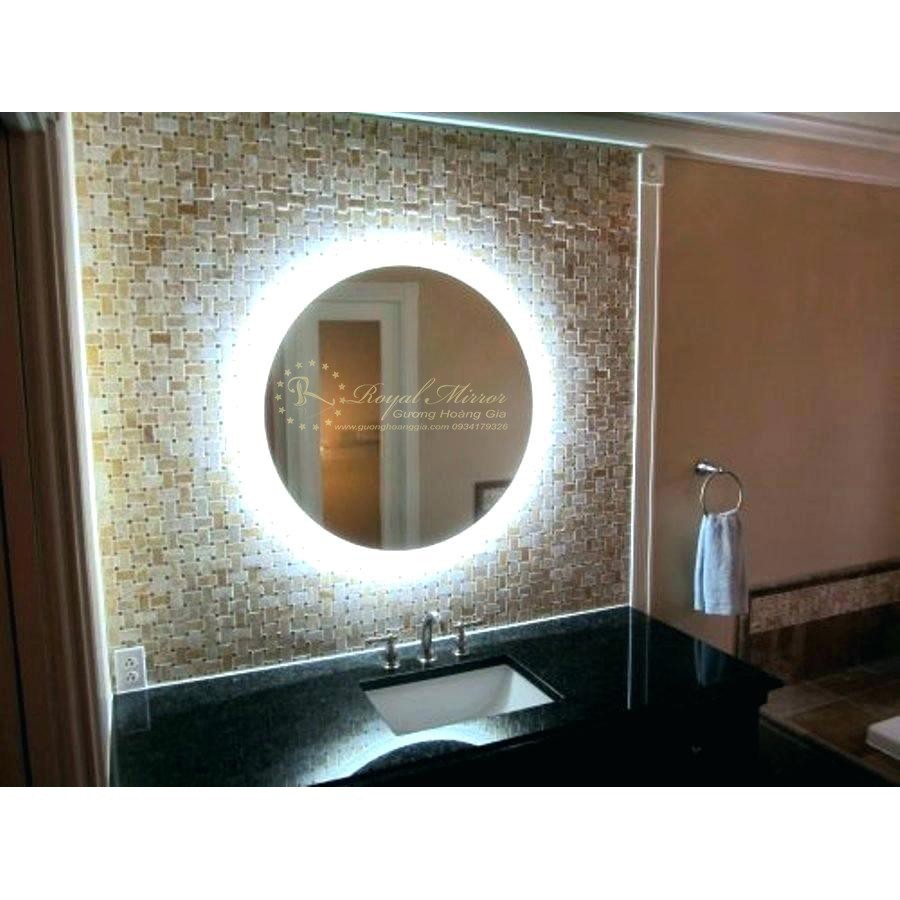 Gương Đèn LED Cảm Ứng Phòng Tắm  CAM KẾT CHẤT LƯỢNG  Gương Lavabo Cao Cấp, Gương Cảm Ứng, Thông Minh