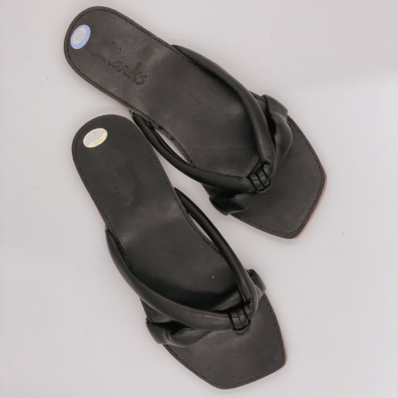 SALE OFF - Hàng thanh lý lẻ size