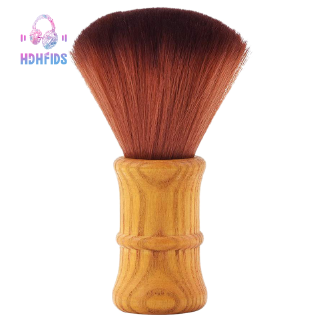 Bàn Chải Vệ Sinh Đĩa Than Chống Tĩnh Điện