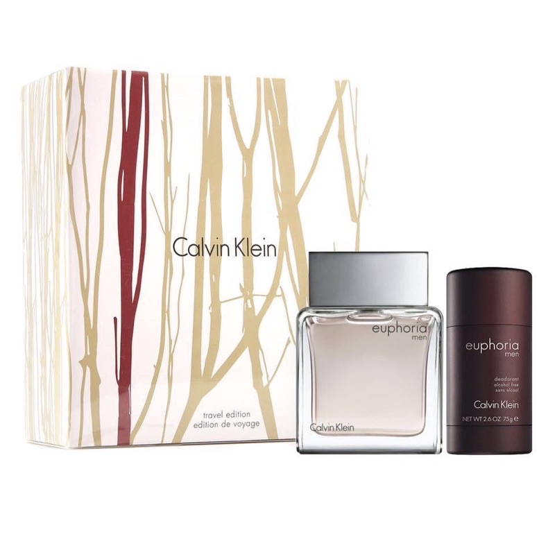 Nước hoa CK EUPHORIA MEN EDT 100ml cao cấp | BigBuy360 - bigbuy360.vn