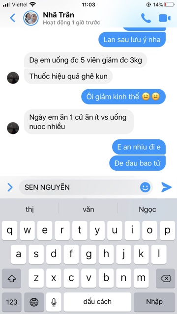 GIẢM CÂN CENLY (chính hãng 100%)❤️🌸 | BigBuy360 - bigbuy360.vn