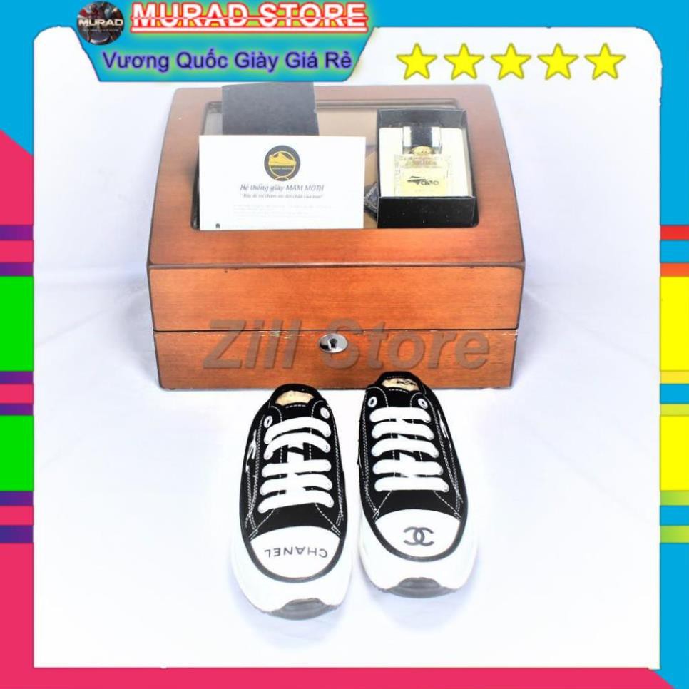 suc đạp got chà neo CC đen Vip | BigBuy360 - bigbuy360.vn