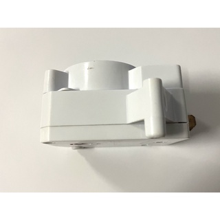 Timer rơ le tủ lạnh Toshiba Chất lượng