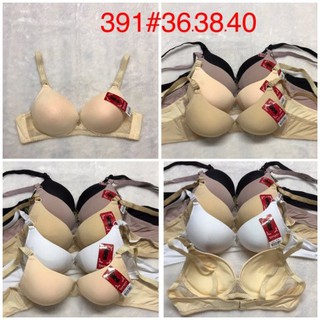 Combo 3 áo lót thái lan mã 391