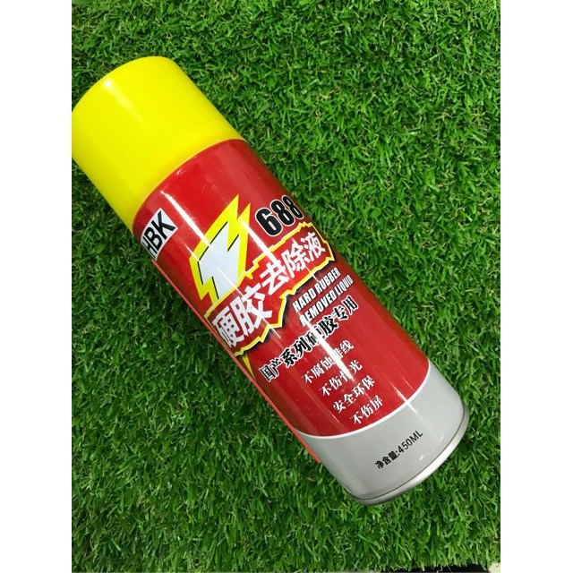 Dung dịch tẩy keo, lau màn hình RELIFE RL-530