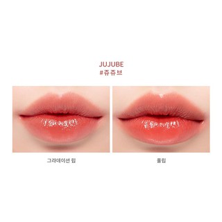 SET 4 SON ROMAND BEST ON MY LIPS EDITION