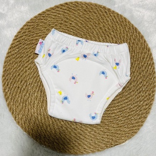 Quần tập bỏ tã Dorabe size 3 - Cho bé từ 10kg đến 15kg