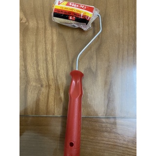 Cọ lăn sơn Việt Mỹ 6cm