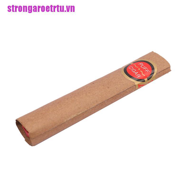 Mặt Nạ Hóa Trang Hình Cá Xanh Cho Lễ Hội / Tiệc Tùng