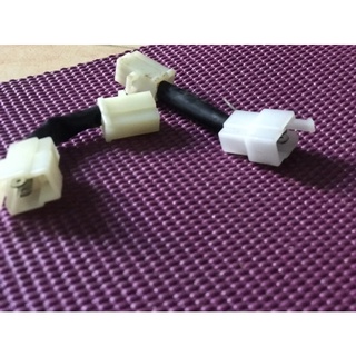 jack nguồn  xe hơi.xe điện 2 chân