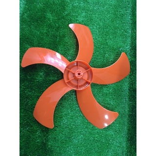 CÁNH QUẠT  5 CÁNH LỖ TRÒN