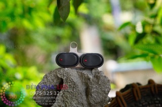 Công tắc led cùm