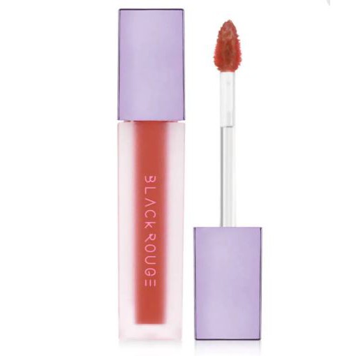 Son Black Rouge Air Fit Velvet Tint Season 2 | Thế Giới Skin Care