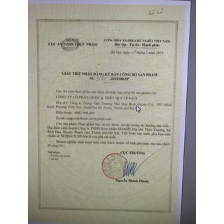 Dạ dày An Dạ Vương